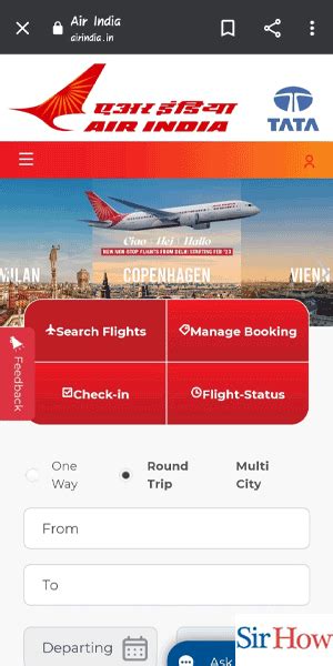 9i 646 flight status|9I646 .